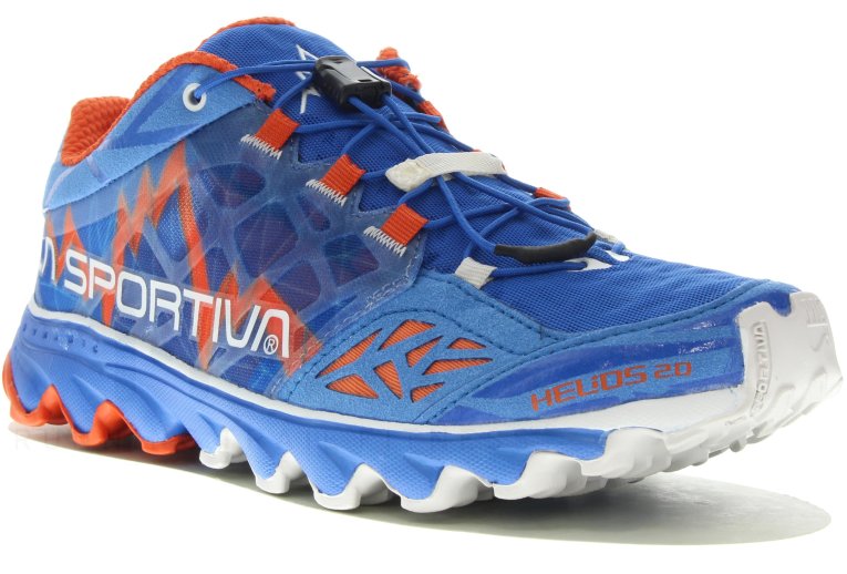 La Sportiva Helios 2.0