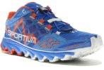 La Sportiva Helios 2.0