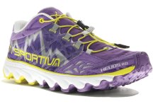 La Sportiva Helios 2.0 W