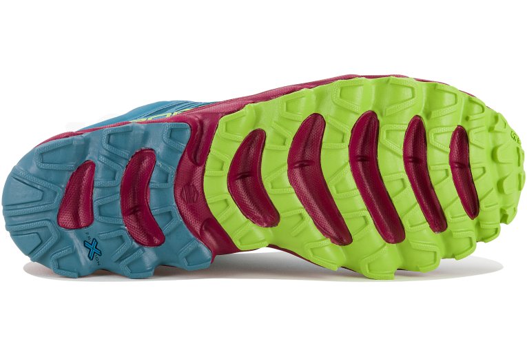 La Sportiva Helios III Damen