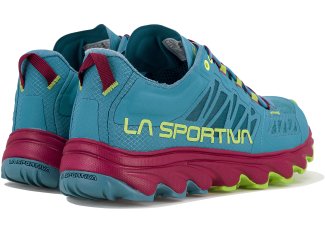 La Sportiva Helios III Damen