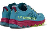 La Sportiva Helios III