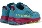 La Sportiva Helios III Damen