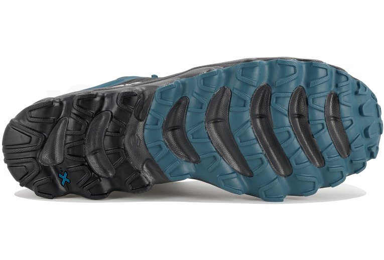 La Sportiva Helios III