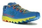 La Sportiva Helios III