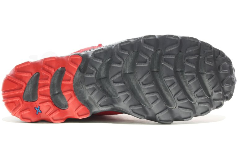 La Sportiva Helios III