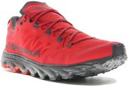 La Sportiva Helios III M