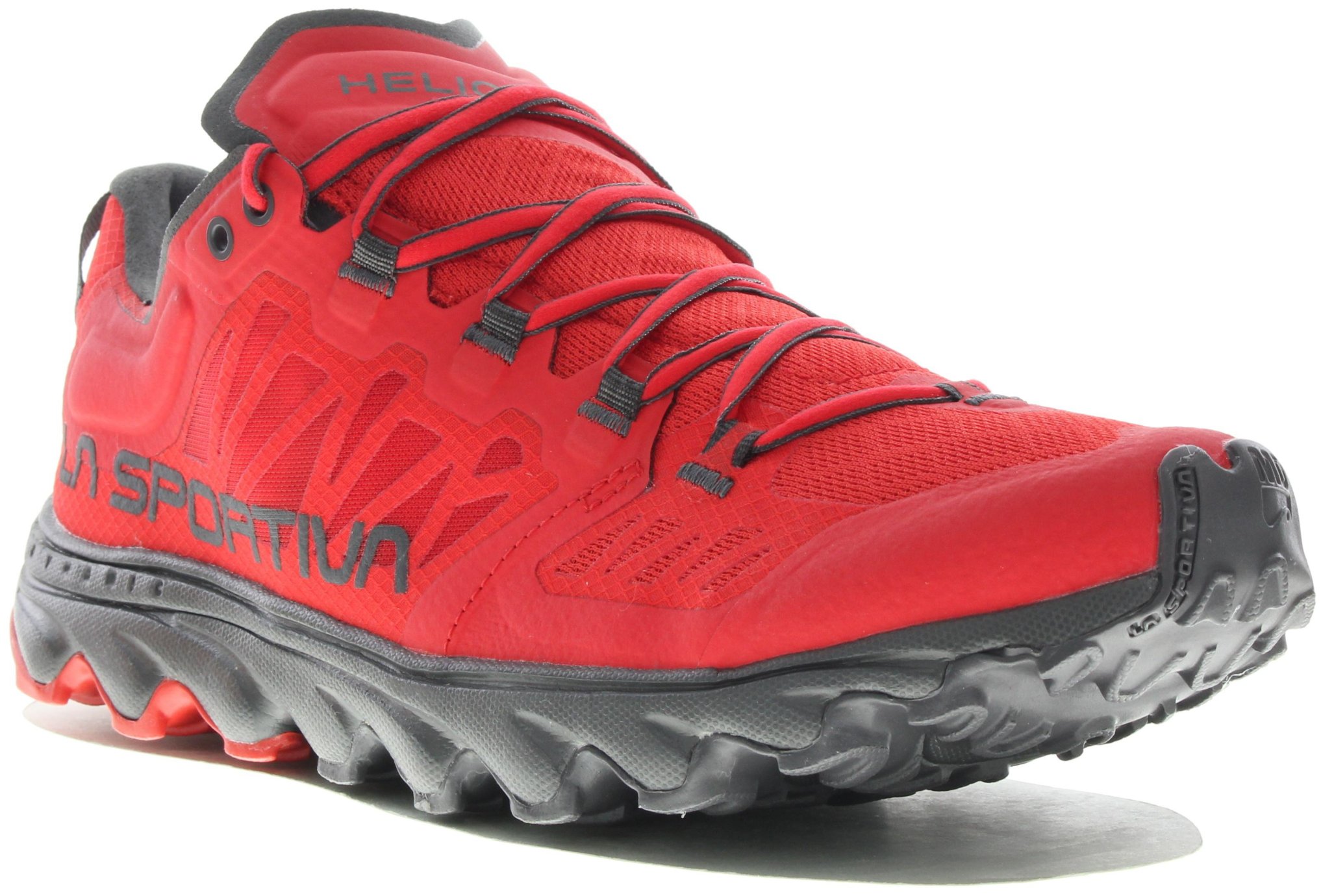 La Sportiva Helios III M Chaussures homme