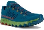 La Sportiva Helios III Herren