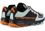 La Sportiva Helios III Herren