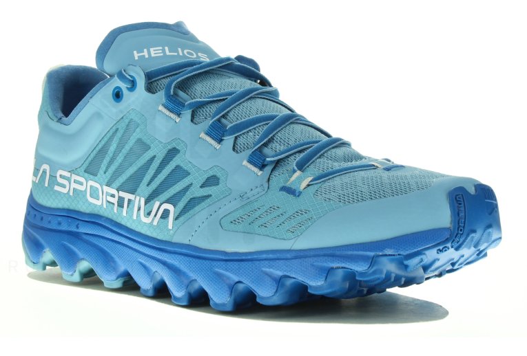 La Sportiva Helios III Damen