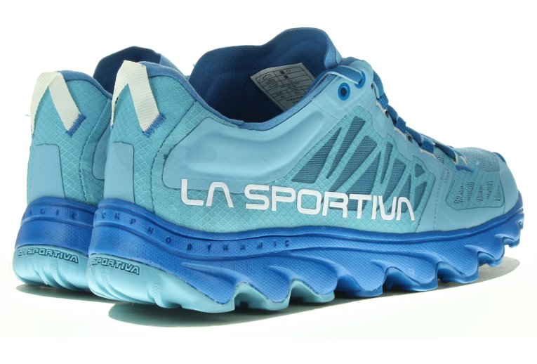 La Sportiva Helios III Damen