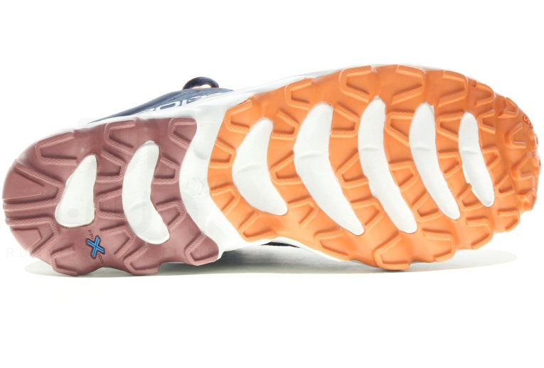 La Sportiva Helios III Damen