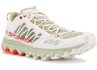 La Sportiva Helios III Damen