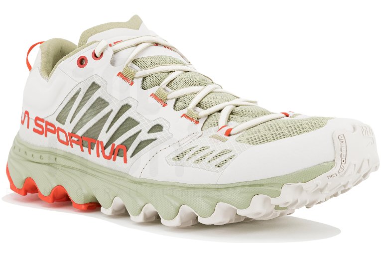 La Sportiva Helios III