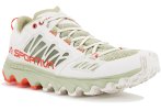 La Sportiva Helios III