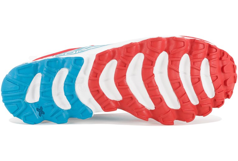 La Sportiva Helios III Damen