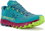 La Sportiva Helios III W