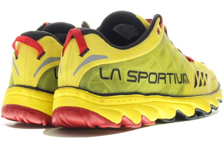 La Sportiva Helios SR