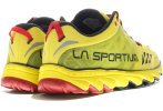La Sportiva Helios SR