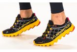 La Sportiva Helios SR