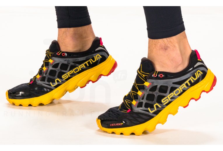 La Sportiva Helios SR