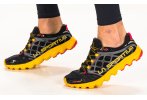 La Sportiva Helios SR