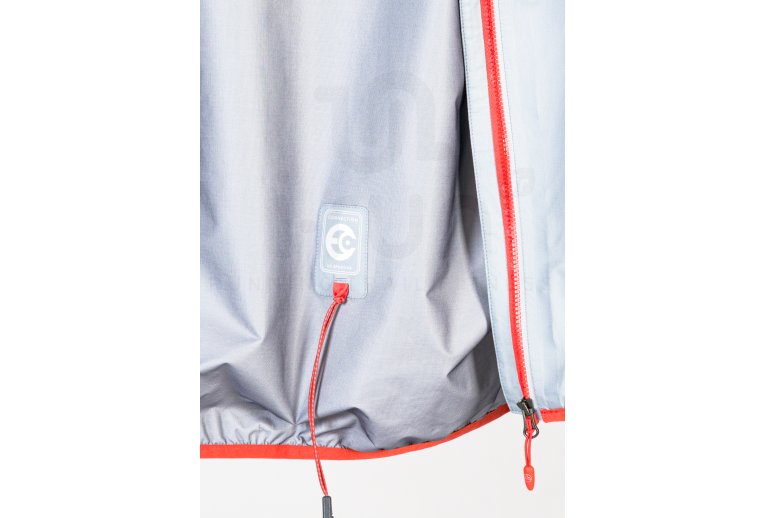 La Sportiva chaqueta Iliad Gore-Tex