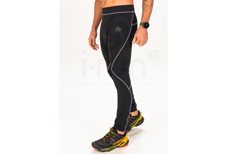 La Sportiva Instant