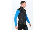 La Sportiva chaleco Inversion PrimaLoft