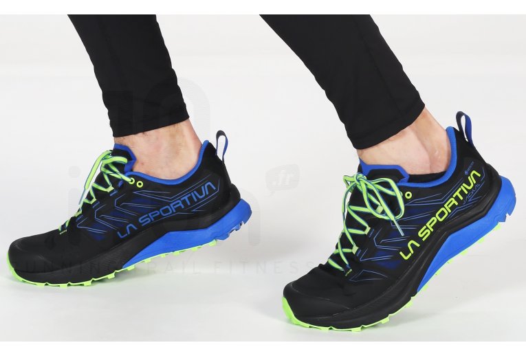 La Sportiva Jackal Gore-Tex