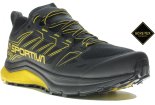 La Sportiva Jackal Gore-Tex M