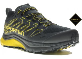 La Sportiva Jackal Gore-Tex M