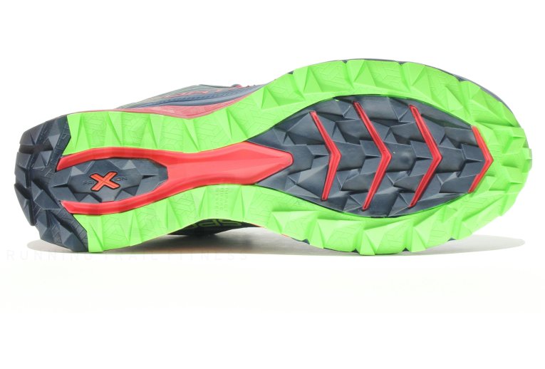 La Sportiva Jackal Gore-Tex Damen