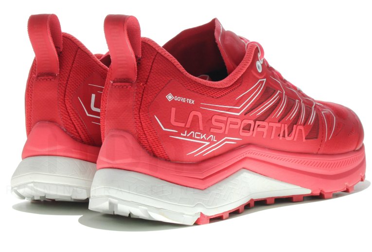 La Sportiva Jackal Gore-Tex Damen