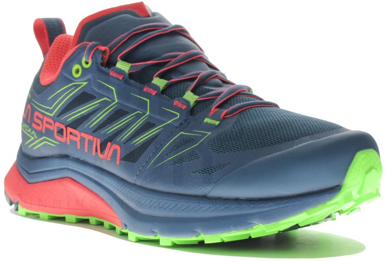 La Sportiva Jackal Gore-Tex Damen
