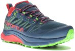La Sportiva Jackal Gore-Tex Damen