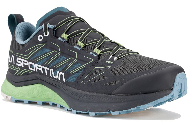 La Sportiva Jackal Gore-Tex Damen