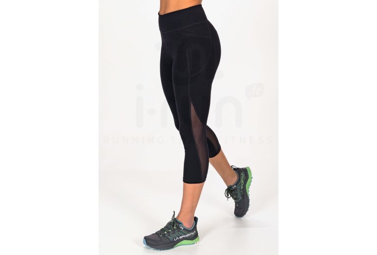 La Sportiva Jackal Gore-Tex Damen