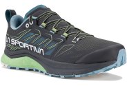 La Sportiva Jackal Gore-Tex W