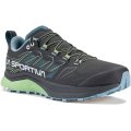 LA SPORTIVA JACKAL - i-Run