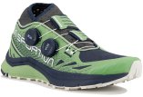 La Sportiva Jackal II Boa Damen