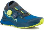 La Sportiva Jackal II Boa M