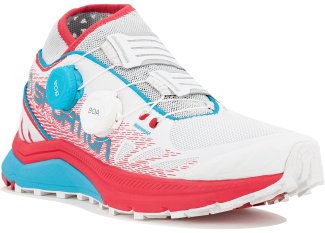 La Sportiva Jackal II Boa W