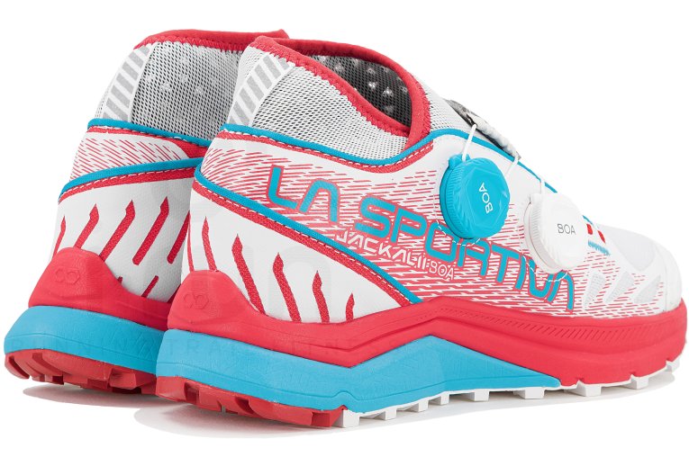 La Sportiva Jackal II Boa Damen