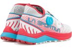 La Sportiva Jackal II Boa W