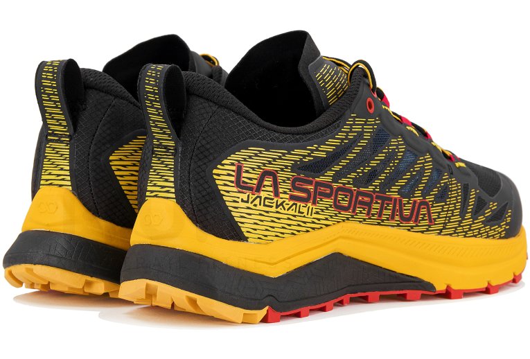 La Sportiva Jackal II M