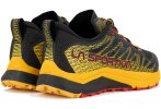 La Sportiva Jackal II M
