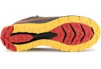 La Sportiva Jackal II Gore-Tex M