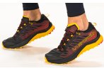 La Sportiva Jackal II Gore-Tex M